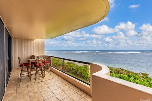 203-68-155 Au St, Waialua, HI, 96791-9457 | Card Image