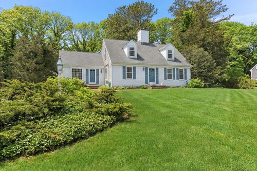 53 Spice Lane, Osterville, MA, 02655 | Card Image