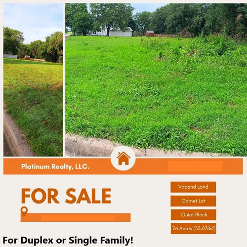 0000 N New York Ave, Wichita, KS, 67214 | Card Image