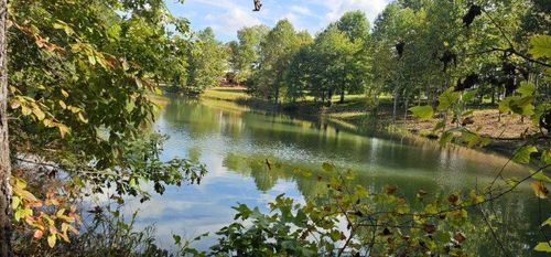 515 Wilderness Way, Dunlap, TN, 37327 | Card Image