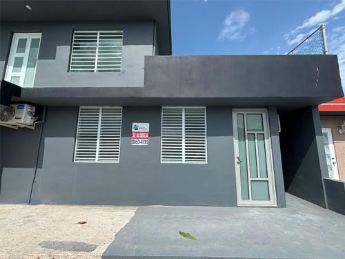 18-6 18 Street Sabana Gardens, Carolina, PR, 00983 | Card Image