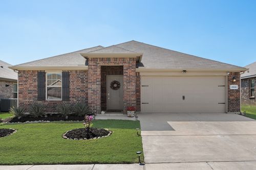 2916 Roper St, Royse City, TX, 75189-8319 | Card Image