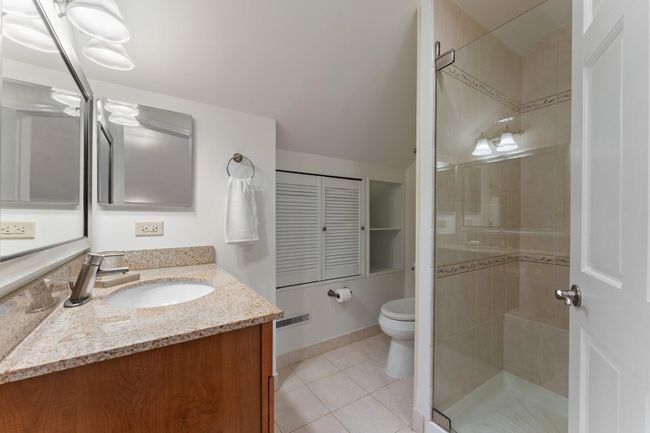 34-web-or-mls-DSC09401 | Image 31