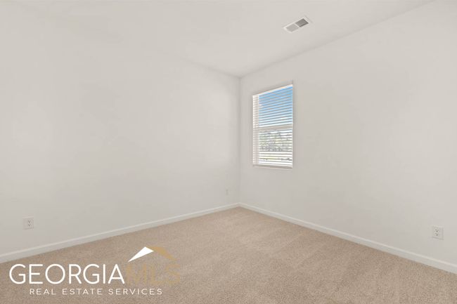 LOT-187 - 1161 Daurian Drive, House other with 3 bedrooms, 2 bathrooms and 2 parking in Statham GA | Image 24