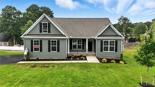 3818 Belspring Rd, Chester, VA, 23831-4612 | Card Image