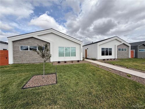 2608 Brownjay Rd, Weslaco, TX, 78596-1551 | Card Image