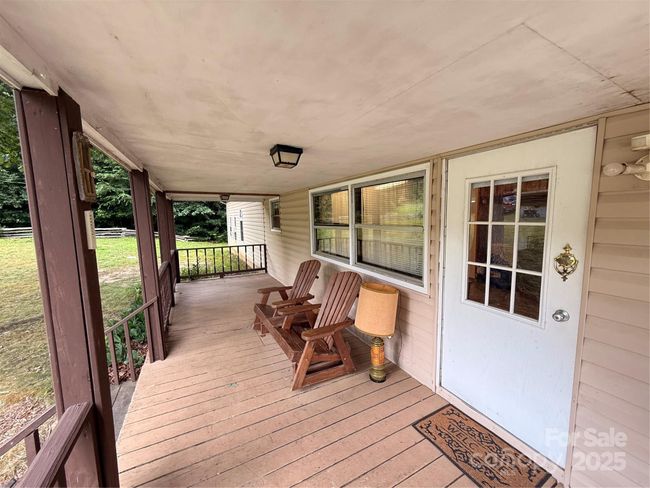 370 Miracle Dr, House other with 4 bedrooms, 2 bathrooms and null parking in Salisbury NC | Image 43