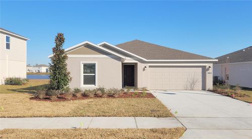 5130 Magnolia Palm Dr, DAYTONA BEACH, FL, 32124-3057 | Card Image