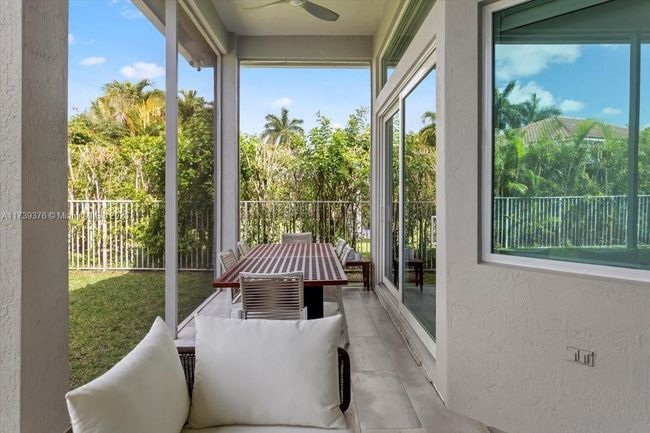 3847 Crestwood Cir, House other with 4 bedrooms, 4 bathrooms and null parking in Weston FL | Image 26