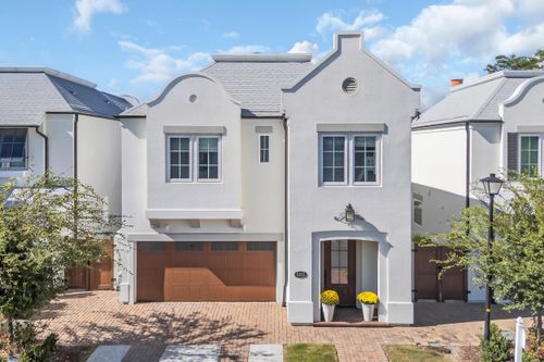 8189 Buffy Pl, Myrtle Beach, SC, 29572-4635 | Card Image