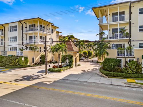 apt-101-3940 N Flagler Dr, West Palm Beach, FL, 33407-4444 | Card Image