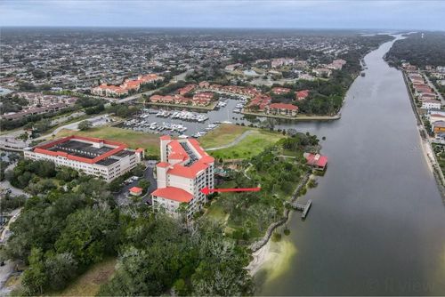 509-146 Palm Coast Resort Blvd, Palm Coast, FL, 32137-1829 | Card Image
