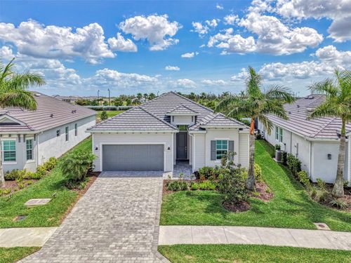 17220 Jadestone Court, Venice, FL, 34293 | Card Image