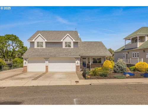 1825 Minnesota St, TheDalles, OR, 97058 | Card Image