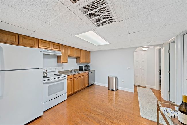 APT-65 - 8 Shadowbrook Ln, Condo with 2 bedrooms, 2 bathrooms and 2 parking in Milford MA | Image 10