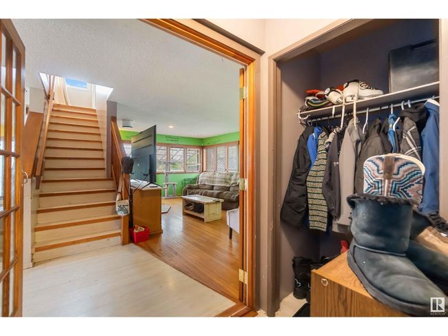 6513 53 Ave, House other with 4 bedrooms, 2 bathrooms and null parking in Redwater AB | Image 12
