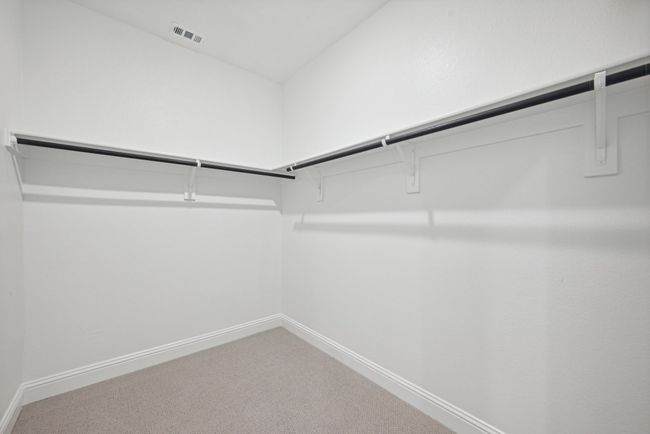 Photo is not of the actual home, but is an inspirational photo of builder’s model home and may depict options, furnishings, and/or decorator features that are not included. | Image 29