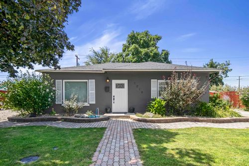 1019 S Pico St, Boise, ID, 83705-2538 | Card Image