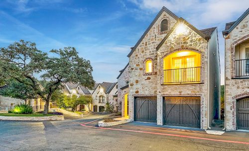 apt-11-1701 Spyglass Dr, Austin, TX, 78746-7989 | Card Image