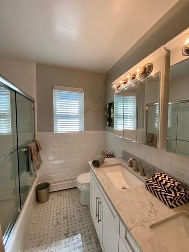 T07303 - 303 Terrace Rd, Condo with 2 bedrooms, 1 bathrooms and null parking in Bayport NY | Image 12