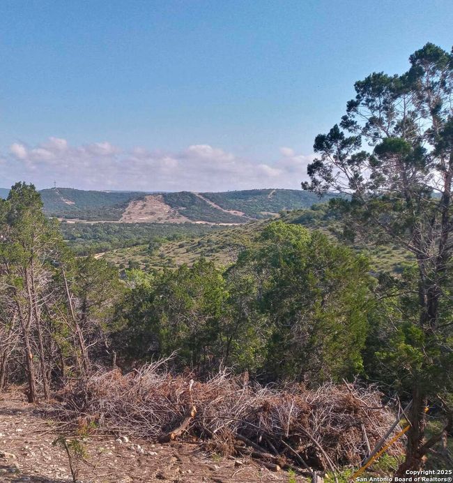 0 Cedar Hill Rd, Home with 0 bedrooms, 0 bathrooms and null parking in Pipe Creek TX | Image 6