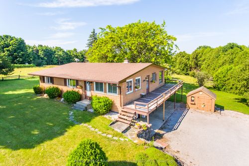1357 Killarney Bay Rd, Cameron, ON, K0M1G0 | Card Image