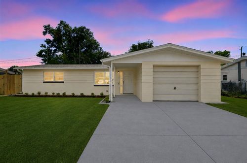 1039 Clairborne St, HOLIDAY, FL, 34690-5936 | Card Image