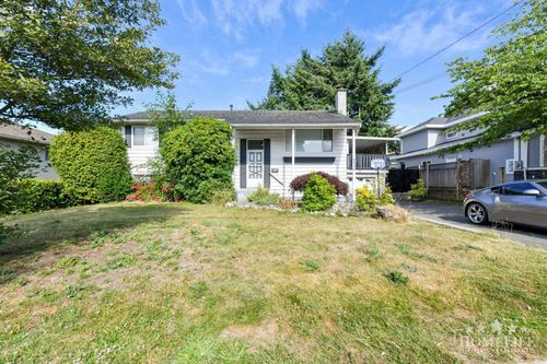 house-8336 110 St, Delta, BC, V4C4J5 | Card Image