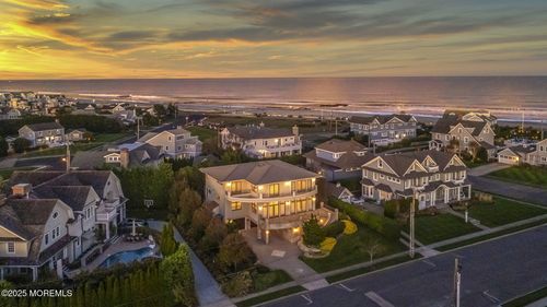 108 Howell Ave, Spring Lake, NJ, 07762-1707 | Card Image