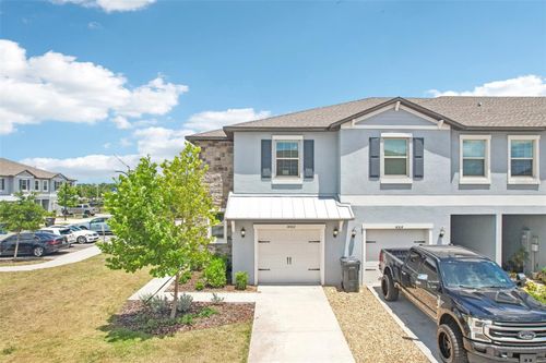 14302 Editors Note St, RUSKIN, FL, 33573-6698 | Card Image