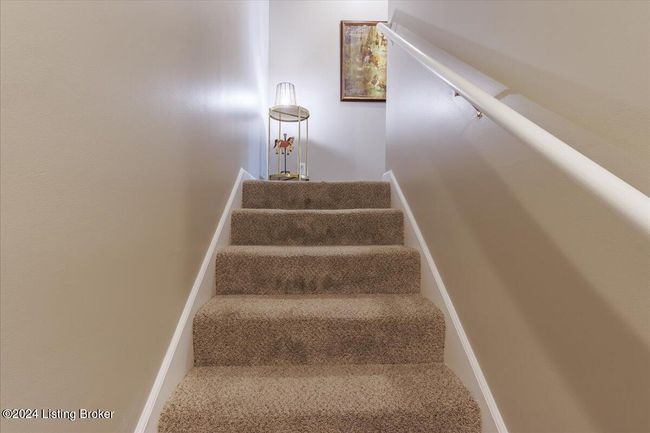 102 - 945 Baxter Ave, Townhouse with 2 bedrooms, 4 bathrooms and null parking in Louisville KY | Image 29