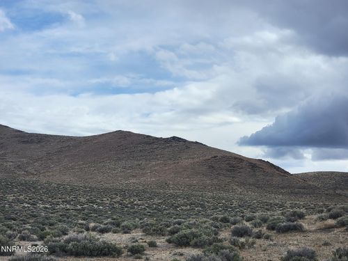 006-142-19 Apn, Fallon, NV, 89406 | Card Image