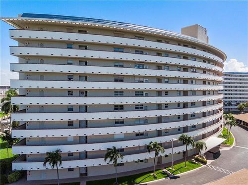 205-1301 E Hillsboro Blvd, Deerfield Beach, FL, 33441-4236 | Card Image