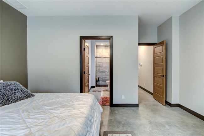 4165 667 Th Ave, House other with 3 bedrooms, 3 bathrooms and null parking in MENOMONIE WI | Image 20