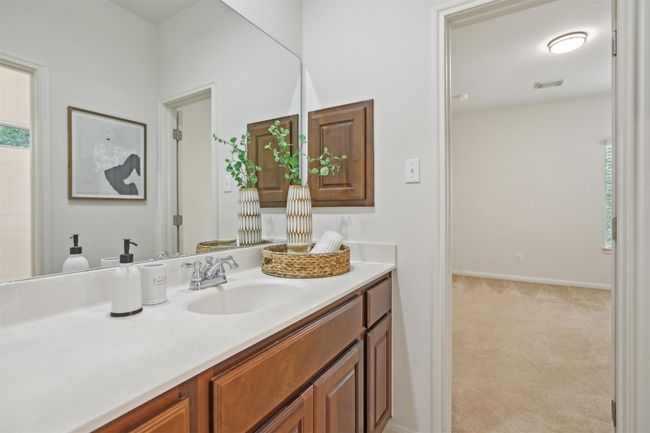 407 Misty Morn Ln, House other with 5 bedrooms, 4 bathrooms and 4 parking in Cedar Park TX | Image 23