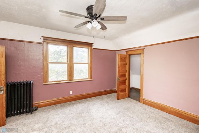 Bedroom 2 - Upper | Image 36