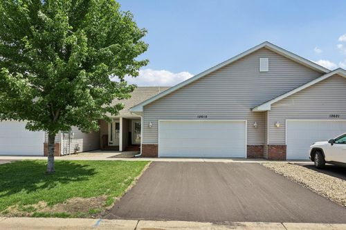12615 Pond View Rd, Zimmerman, MN, 55398-4677 | Card Image