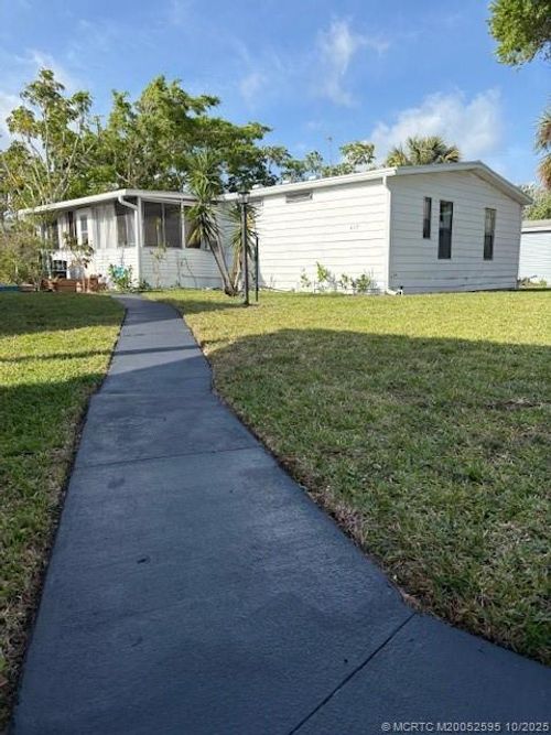 lot-415-2555 Pga Blvd, Palm Beach Gardens, FL, 33410-2955 | Card Image