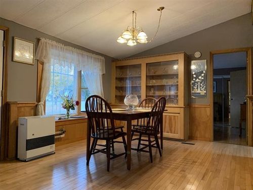 5 Brookside Drive, Plymouth, NH, 03264 | Card Image