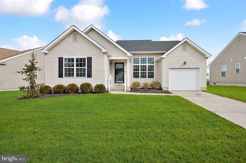 713 Chickory Trl, MULLICA HILL, NJ, 08062-2019 | Card Image