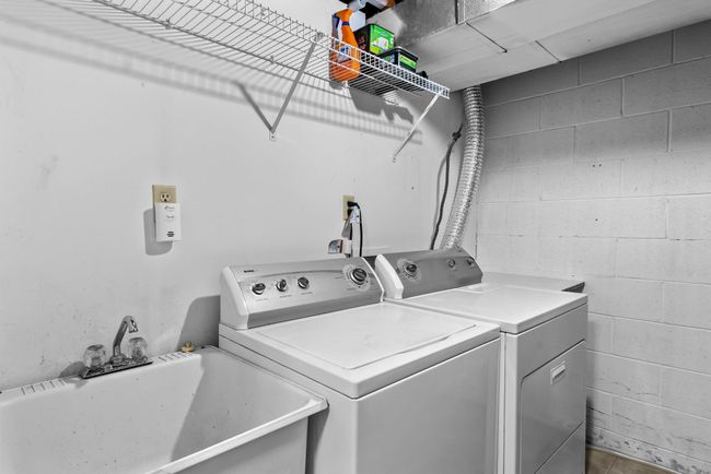 4252 Thornhill Ln, Townhouse with 3 bedrooms, 2 bathrooms and null parking in Vadnais Heights MN | Image 50