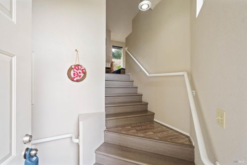 416 Lighthouse Ct, Hercules, CA, 94547-2036 | Card Image