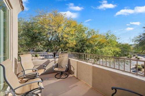2010-19475 N Grayhawk Dr, Scottsdale, AZ, 85255-7414 | Card Image