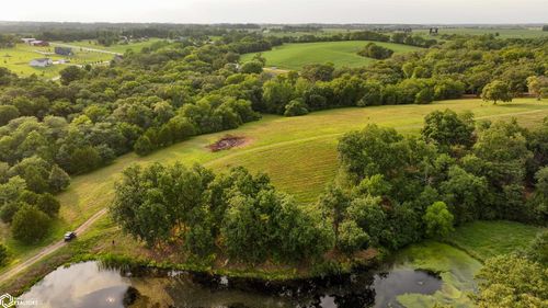 lot-2-24780 Trail Ridge Rd, Adel, IA, 50003 | Card Image