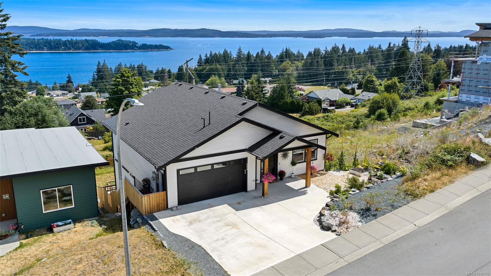Residential in Ladysmith 3
