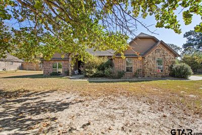 189 Cr 2321, House other with 4 bedrooms, 2 bathrooms and null parking in Mineola TX | Image 3