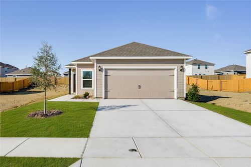 8428 White Wolf Trl, Ponder, TX, 76259-2035 | Card Image