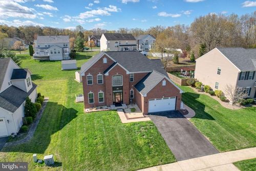 204 Magnolia Dr, ELKTON, MD, 21921-6813 | Card Image