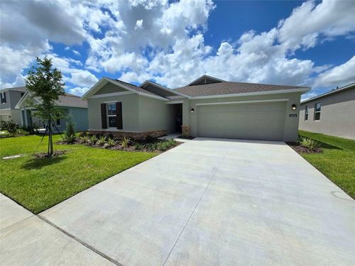 3636 Rolling Ridge Bnd, DAVENPORT, FL, 33837-9161 | Card Image