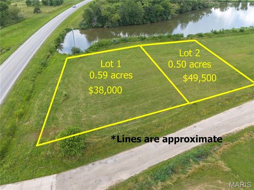 1 Anchor Ave, Vandalia, IL, 62471-2067 | Card Image